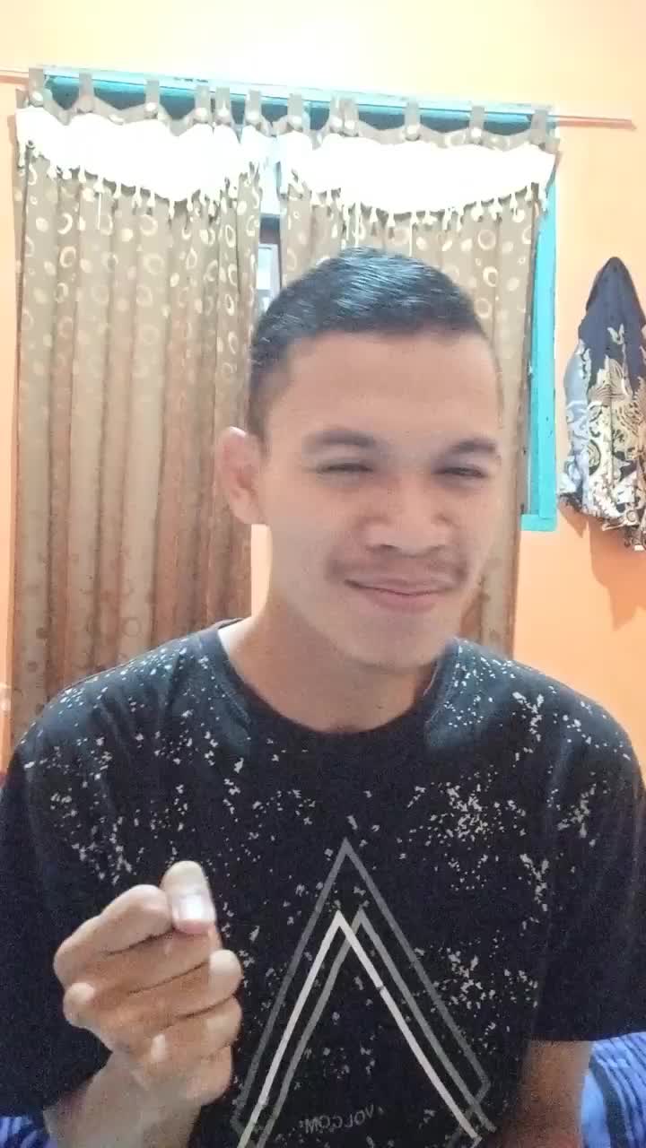 XFI2023 SOLO USWATUN 24 TAHUN SUKABUMI DANCE MONKEY NEW VERSION 