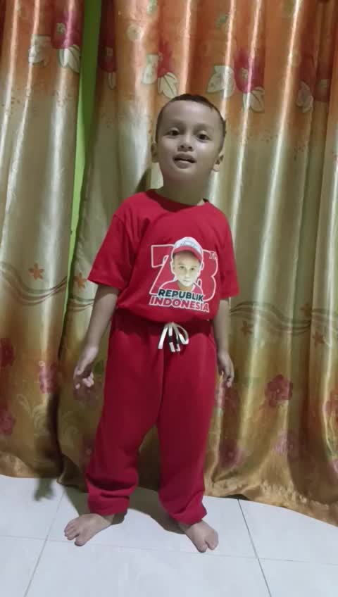 bantu love vote mksh