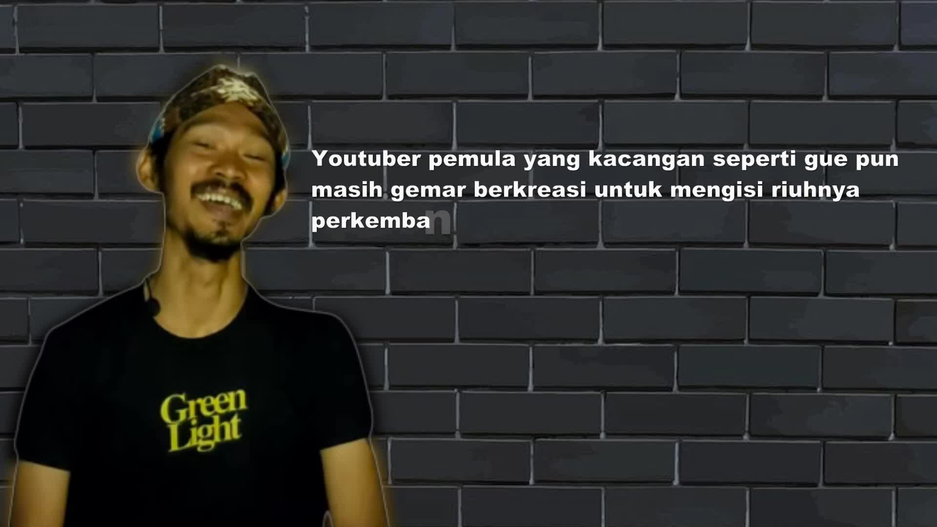 Covid19 Ribet Acting