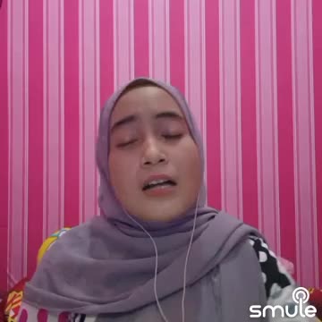 KDI2021 UMROTUL AINI BANYUWANGI JAWA TIMUR 23 TAHUN KULEPAS DENGAN IKHLAS #ONLINEAUDITIONKDI2021