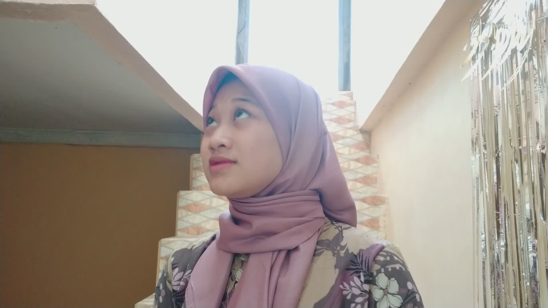 (berusahalah dulu pasti Allah akan memudahkan segalanya) HILYATUL AULIYA_20_CIREBON_PINTU TAUBAT