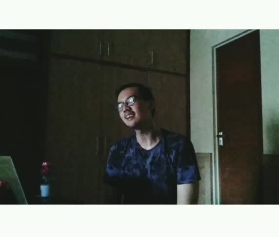 XFI2021 SOLO RAMADHAN FAJAR 30 BENGKULU SOULMATE