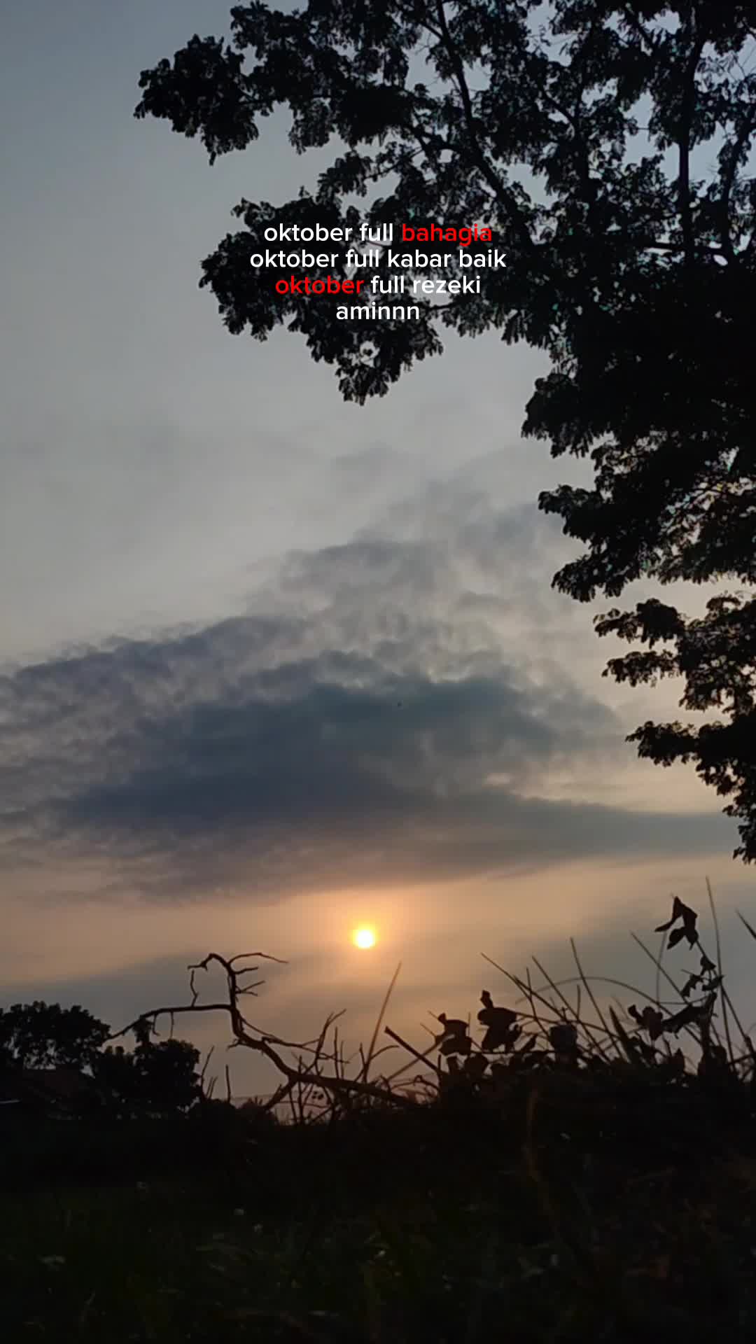 10:3
