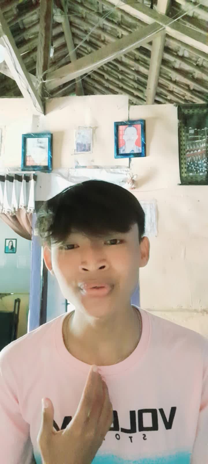 KDI2021 AGUS MULYANA YUSUF BANTEN 17 (YANG H.RHOMA IRAMA)#ONLINEAUDITIONKDI2021