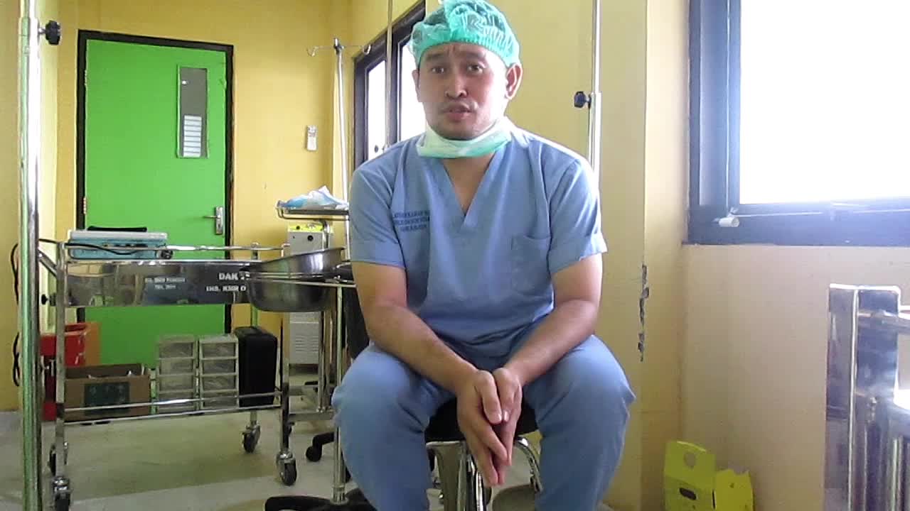 XFI2021 SOLO ANTON 32THN  LUMAJANG  DOA UNTUK KAMU / SEDIH TAK BERUJUNG