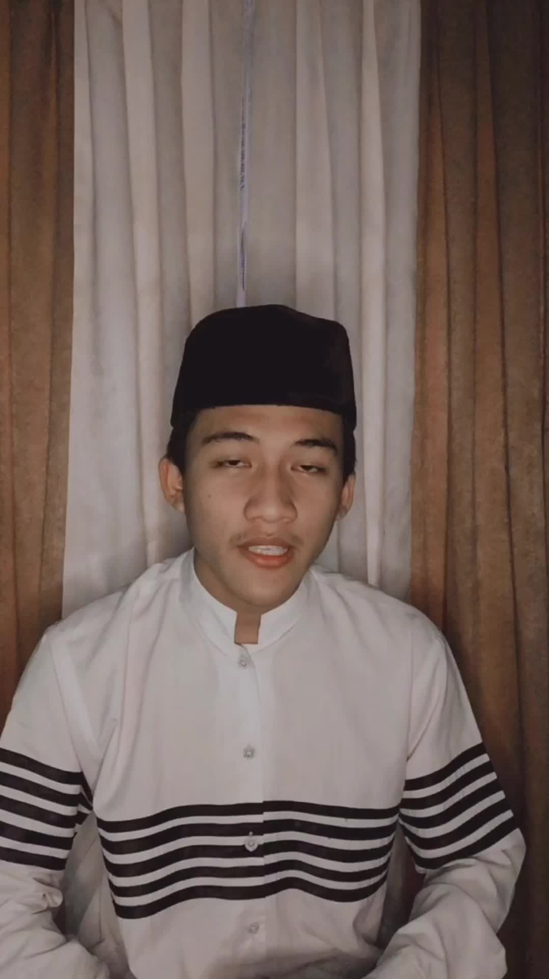 Kurniawan 20th Lebak Banten inalhabibalmustofa                            punten  ini yang pake minus one 