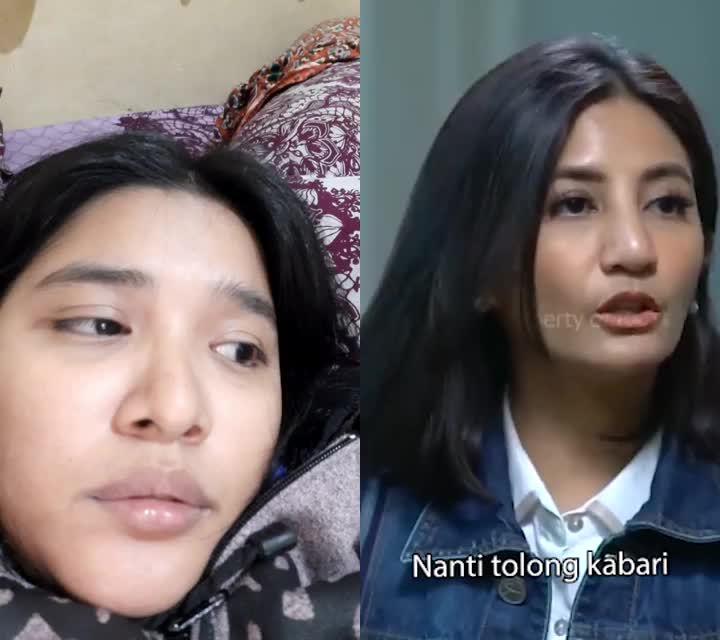 bah .. maksudnya kek mana pulak ini?