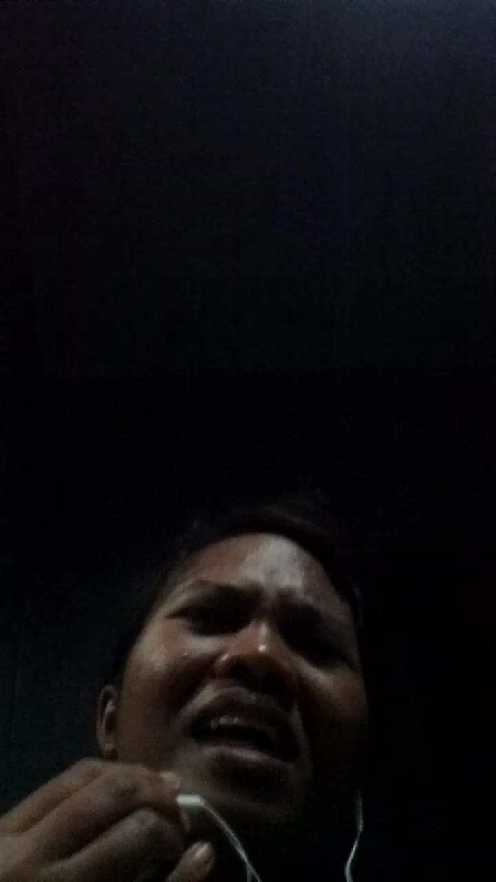 #tbns#galis setyaningsih ,23,dlimas ,