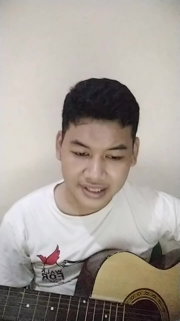 XFI 2021 Solo Abdu Amar 21 Kota Tangsel  Vaaste