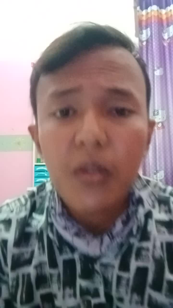 XFI 2021 imam mukti-tak gendong (alm mbah surip) 