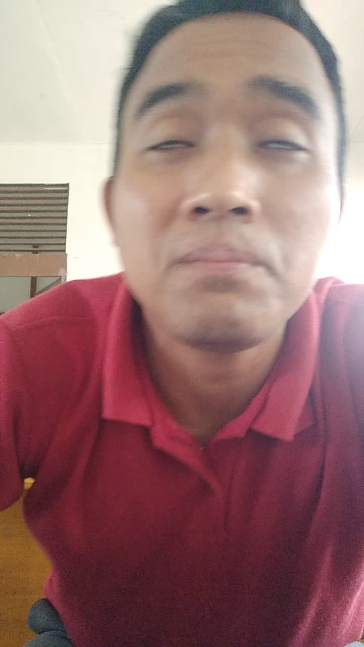 KDI 2021 BENY ARIZONA KABUPATEN KETAPANG PROVINSI KALIMANTAN BARAT 33 TAHUN MASIH ADAKAH CINTA #OnlineAuditionKDI2021