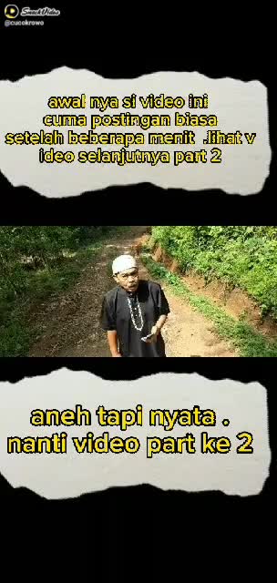 betapa sedihnya hidup ini sebagai muslim tak bisa membaca Alquran 