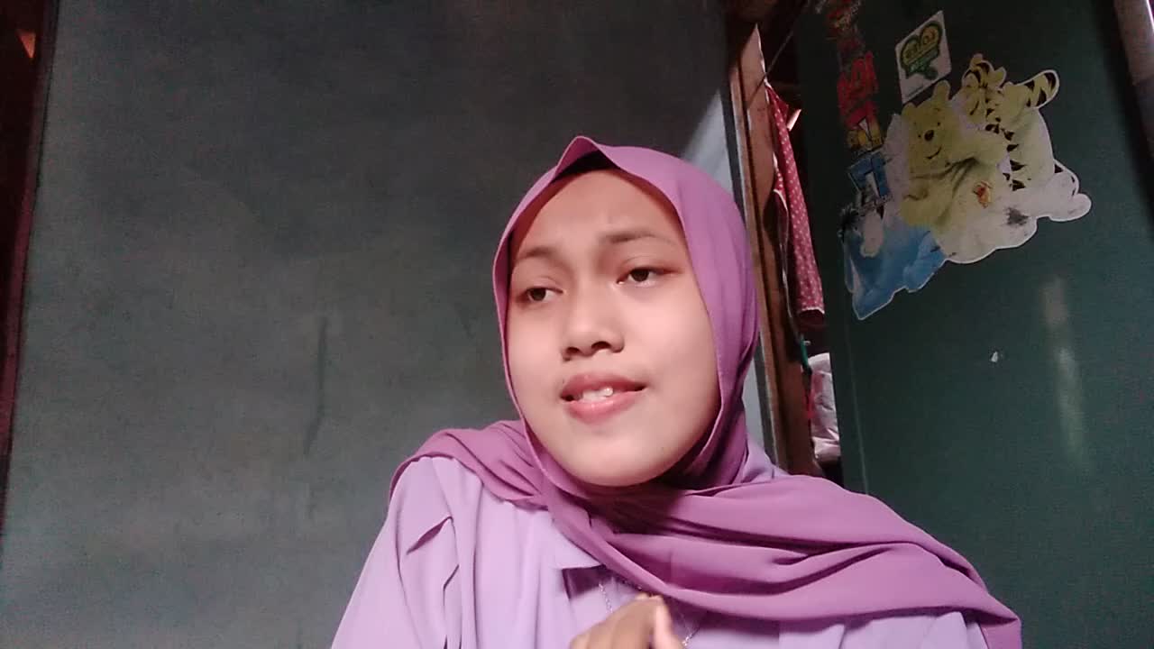 Damayanti_16tahun_Tangerang_adfaita