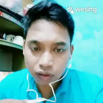 muchtar arifin, boyolali, cover lagu didi kempot cidro, rising start dangdut