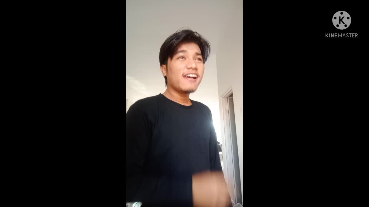  XFI2021 SOLO ILHAM OCTAVIAN 25TAHUN BATAM KURASAKU 