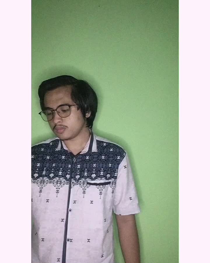 Muhasabah Cinta_Febrian Nur Fauzy_19thn_Mahasiswa