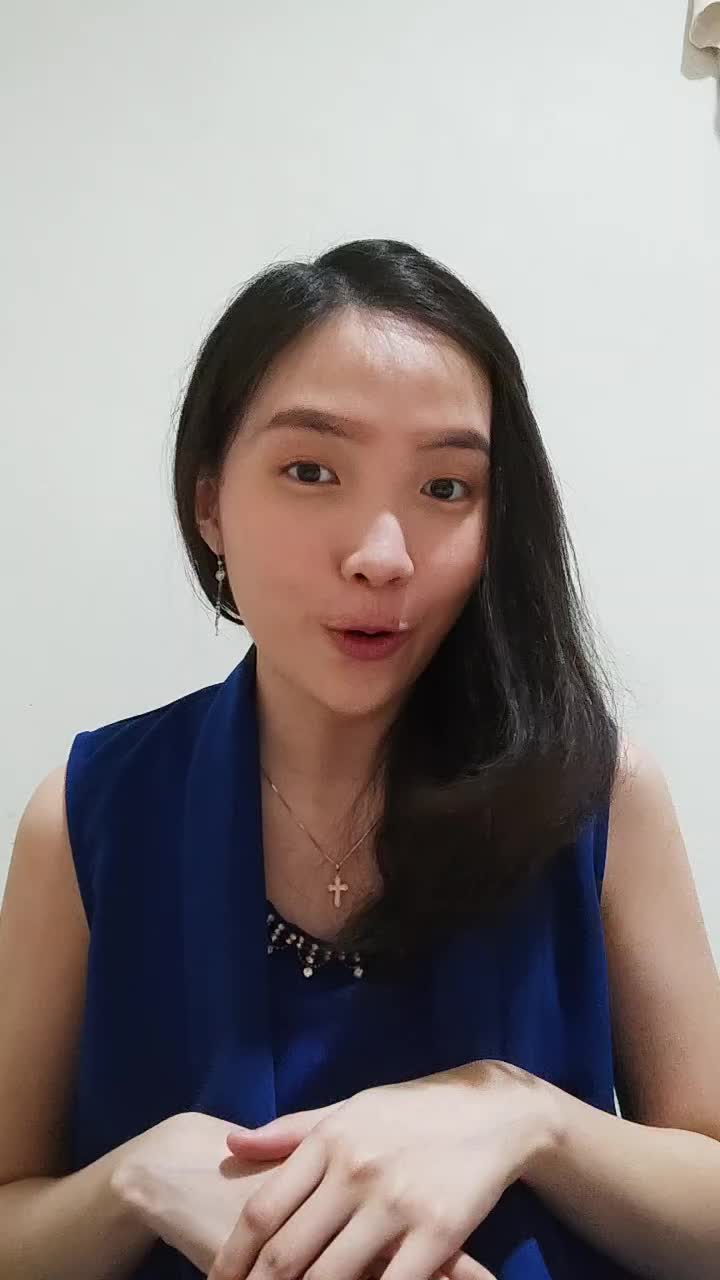 MI2022_Nessa_23_Semarang
