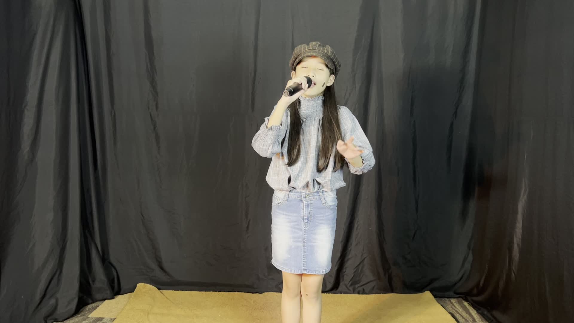 IC2022_Melody Vadya Kusuma Rachman_Semarang  