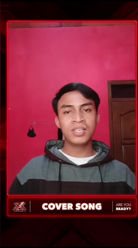 XFI2023 SOLO GALUNG MUHAMMAD RIANTO 24 TAHUN MADIUN JIWA YANG BERSEDIH