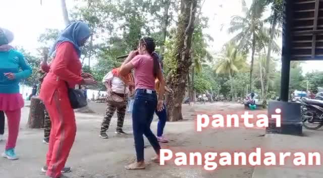 Amelia madu,30th asal panggndaran jawabrat,lagu kopi lendot,ngamen pinnggir pantai,wa081283943195#online audition KDI 2022