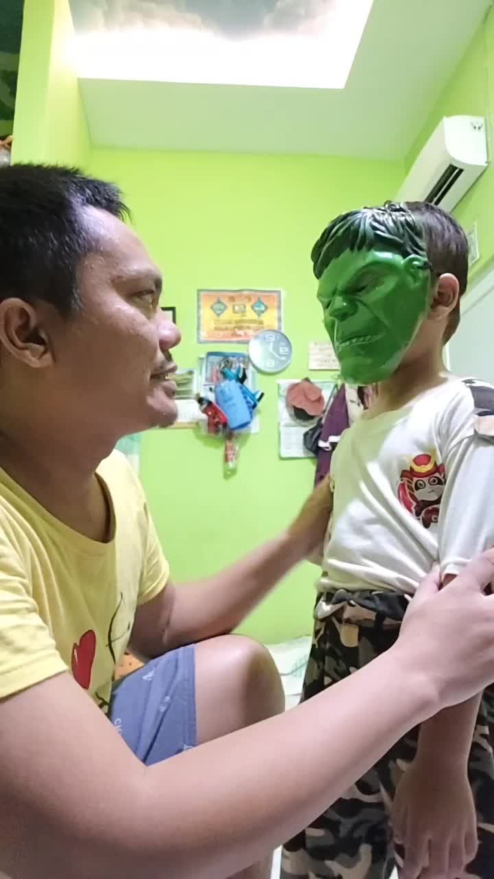 (saya akan pecat dia) di buang sayang toLong bantu Love vote foLow share komen thanks for watching