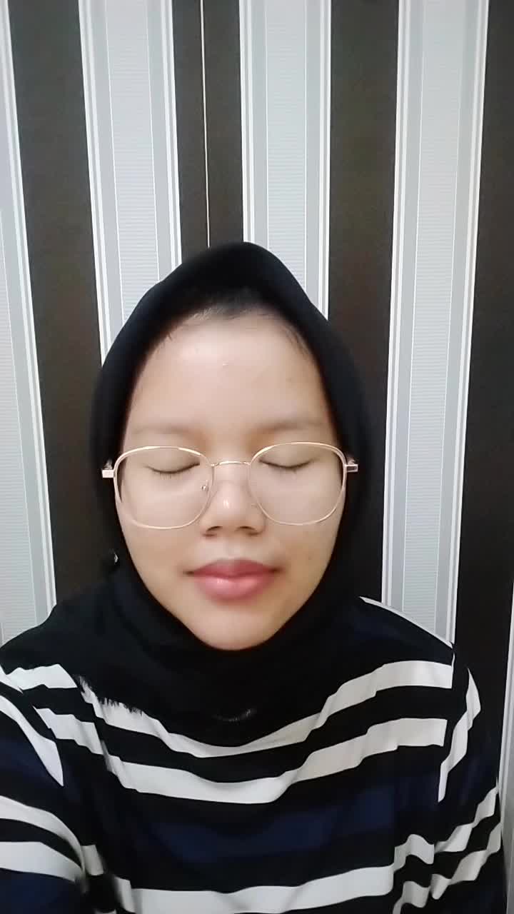 Terlena Olehmu.. ya kamuu #OnlineAuditionRisingStarIndonesiaDangdut.