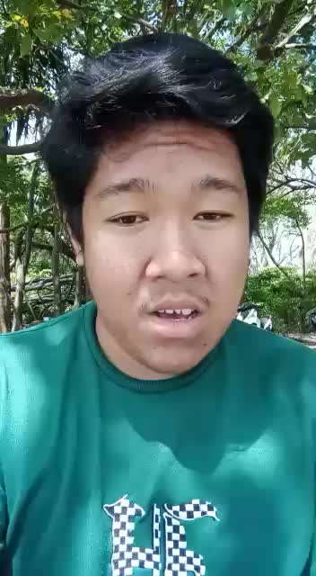 ASSALAMUALAIKUM. Nama Saya Moh Wahyu Pratama. asal Saya Daru TOLITOLI - SULAWESI TENGAH #voiceoframadangtv