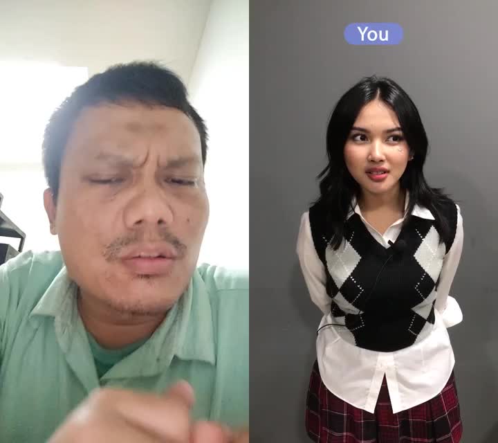 Perbedaan buku sama km (buku=gudang iLmu kLau kamu=Gudang rindu) Wk...k...k...di buang sayang toLong bantu Love vote foLow share coment...tq