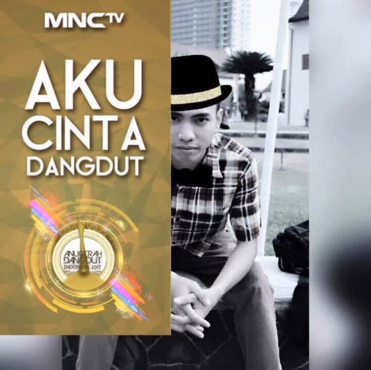 Semoga bisa mewakili sulawesi selatan.. Amin
