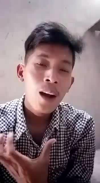 RANGGA__30Thn__TUBAN__WADAH SENI SEJATI__AK1__Lagu PAMER BOJO