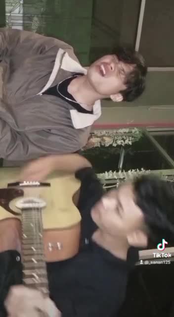 XFI2023,SOLO,NAMA : SANAN SETIAWAN,USIA:21 TAHUN,KOTA:BANTEN,JUDUL LAGU: BEBASKAN DIRIKU  ""Bismilah semoga terpilih 