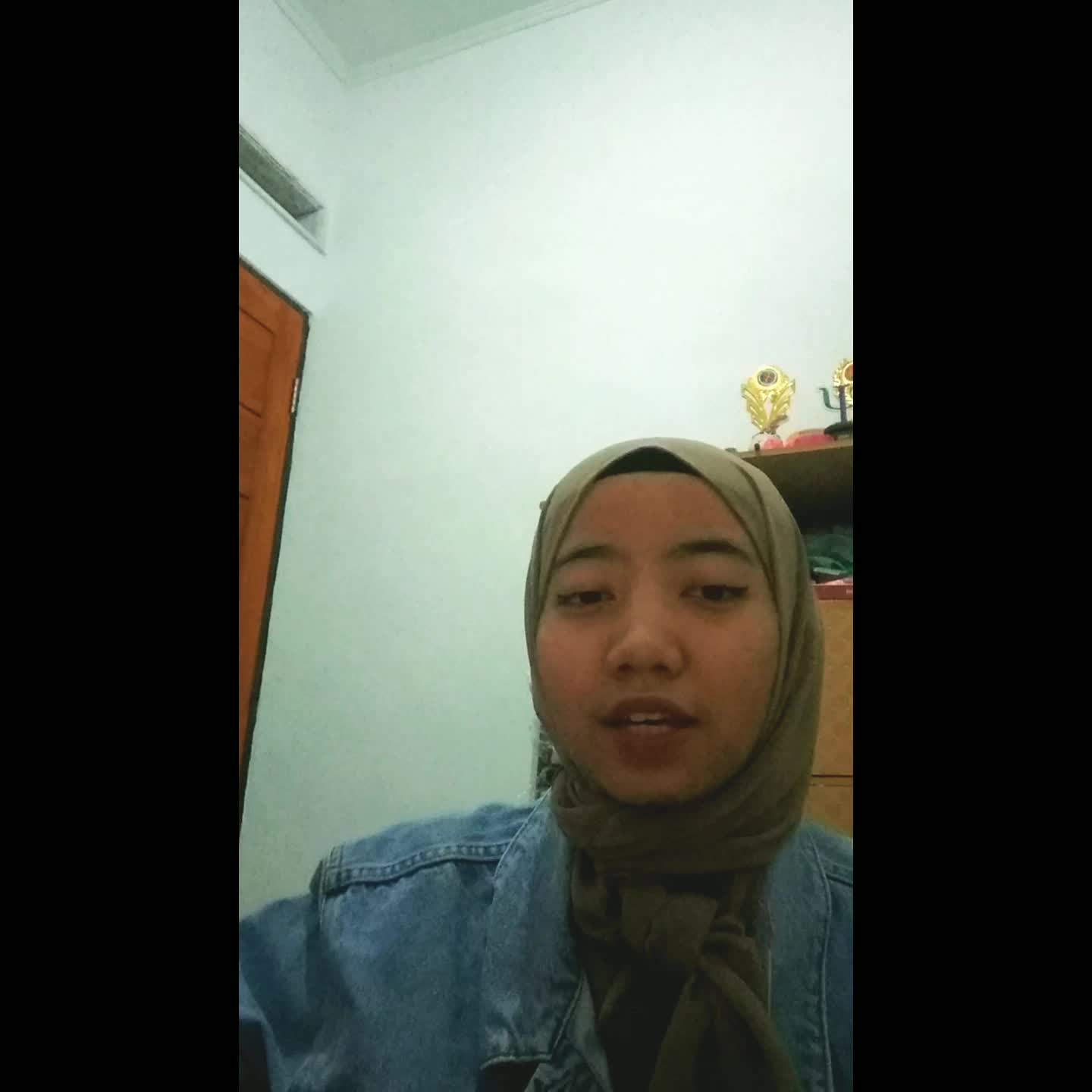 XF12021 SOLO MEITHA 24 BANDUNG BUDDY ZEUS (Mocca) & NORMAL (Original Song)