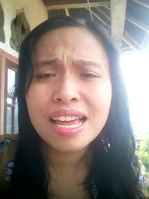 mungkin saja janna nick