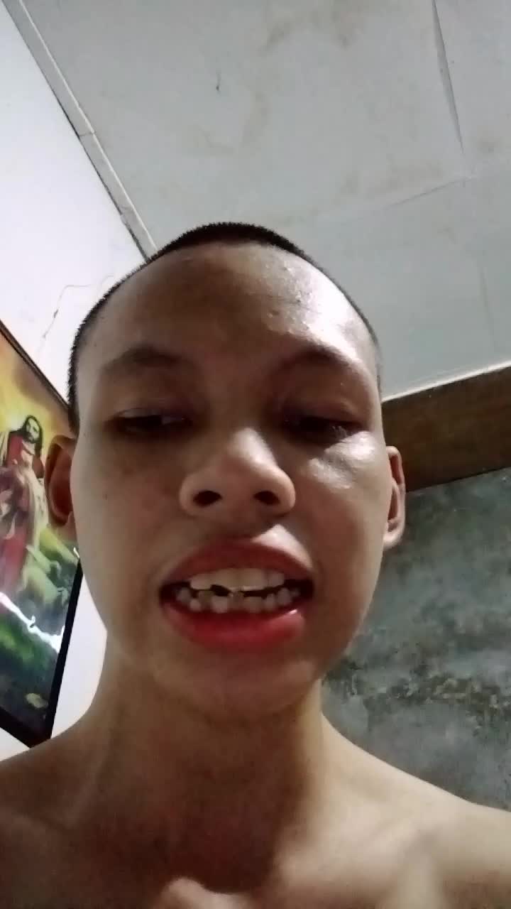 Jaja Miharja Cinta Sabun Mandi 