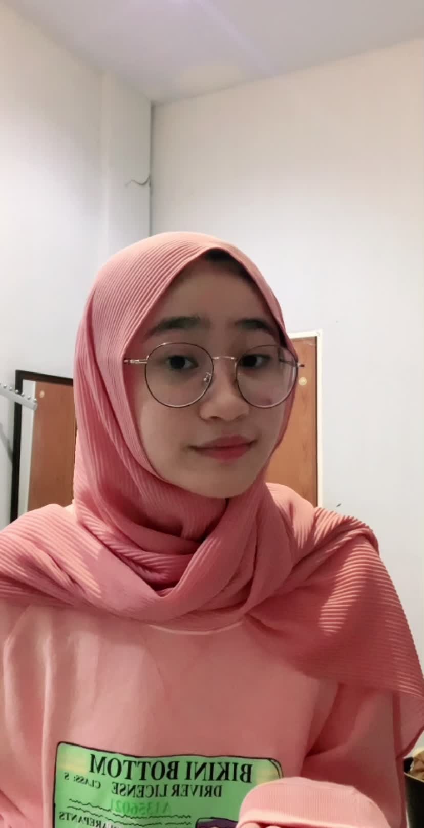 XFI2021 SOLO INTAN LIE 16 MEDAN HARUS BAHAGIA