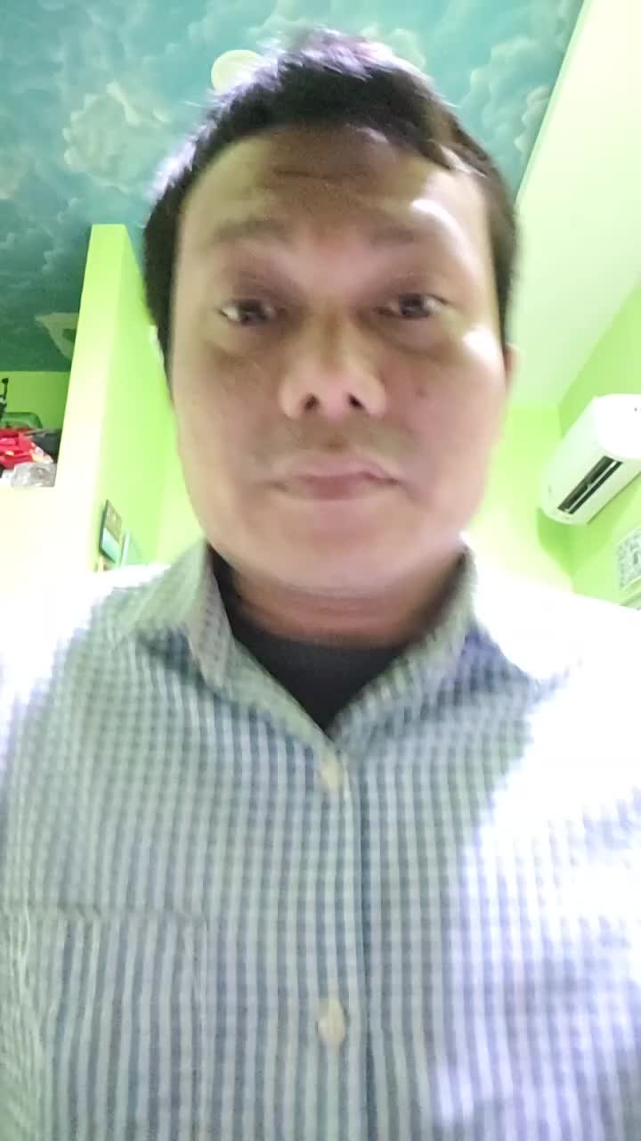 (Sedih keseL) beLajar Lipsing di buang sayang toLong bantu Love vote foLow share coment thanks for watching