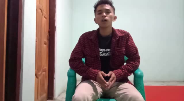 Agus_19_Klaten_Salmaradio_Cidro Didi Kempot