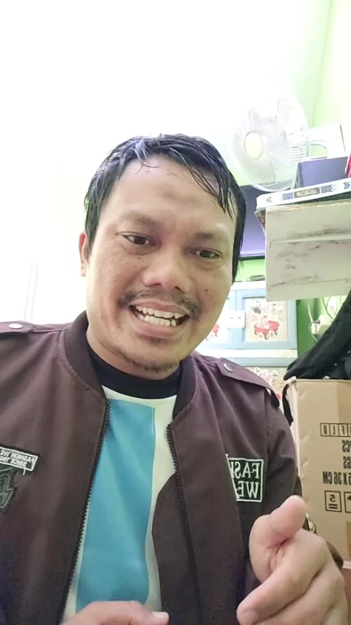 (Kirain anak tetangga eh anak sendiri) di buang sayang toLong bantu Love vote foLow share coment thanks for watching