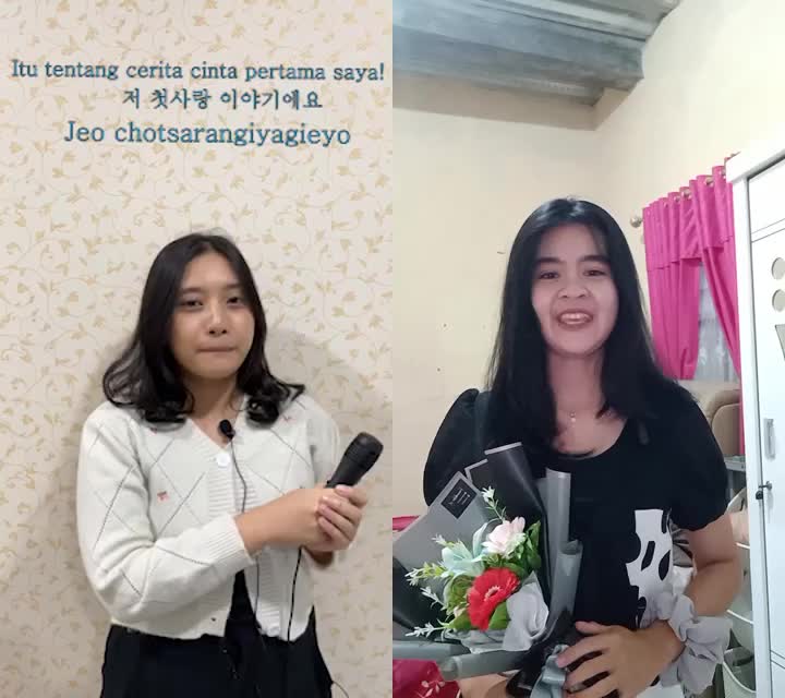 finally RCTI 🥰🥰 semoga beruntung 🙏