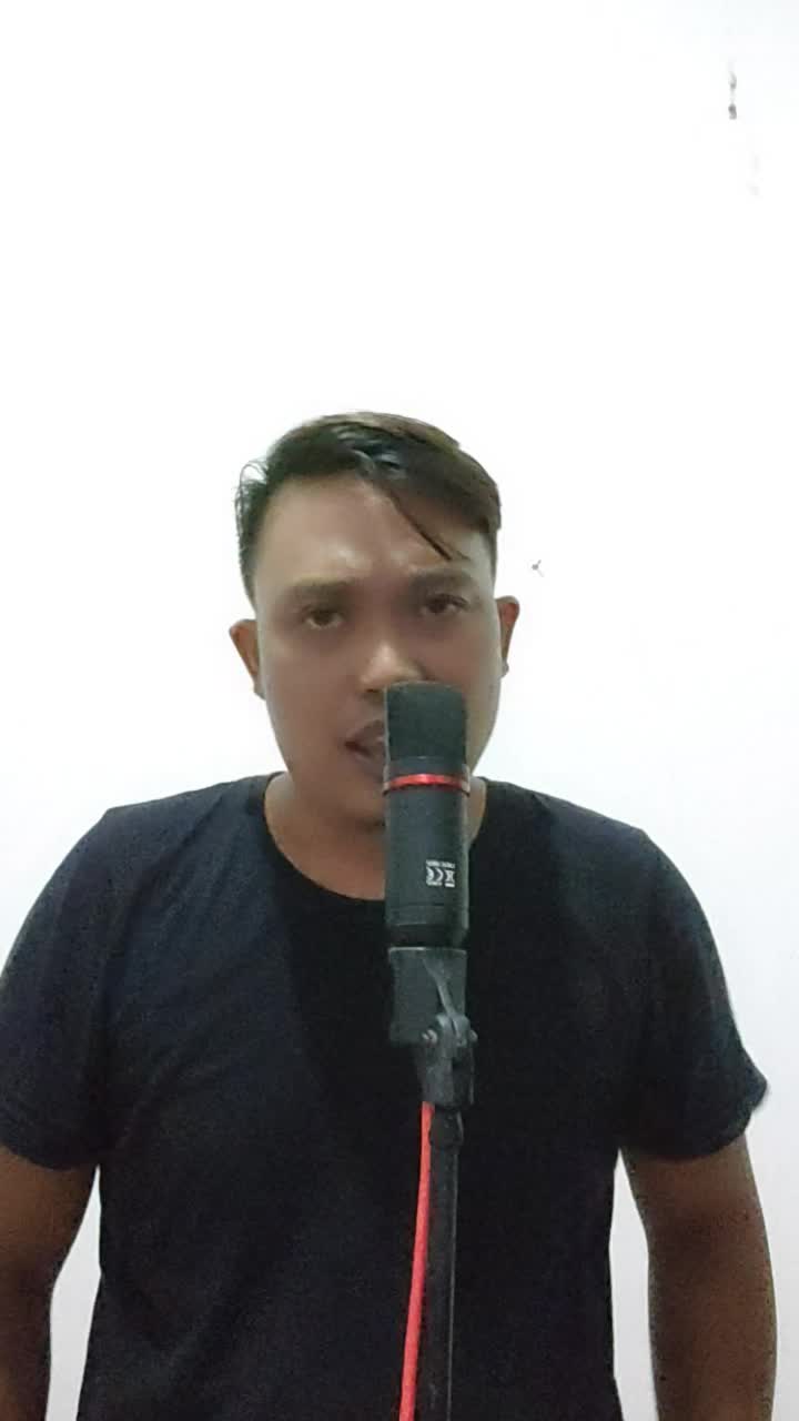 XFI2021 SOLO ANDRE 40 REMBANG JAWA TENGAH ANGELS - ROBBIE WILLIAMS