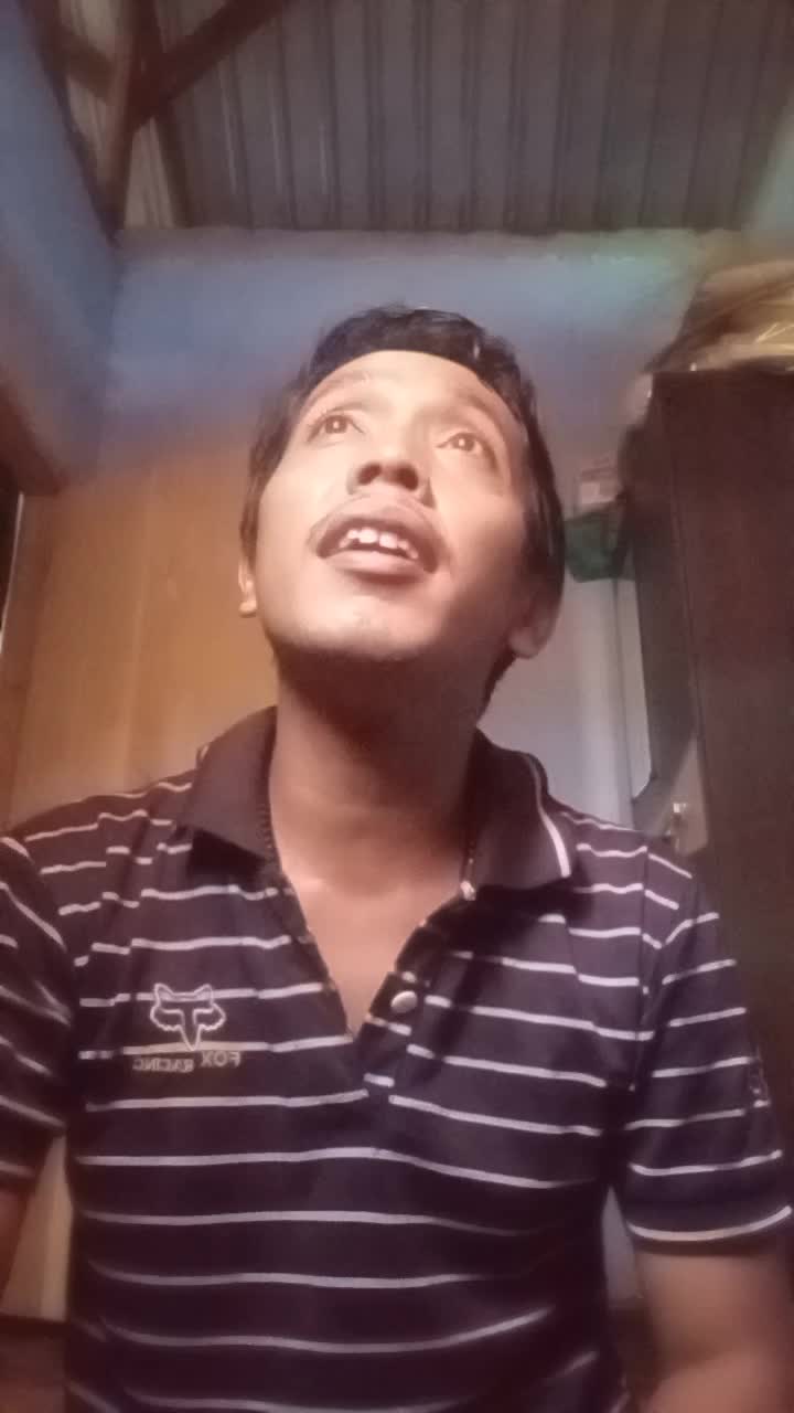 #rissingstradangdutindonesia salam dari Lombok ntb