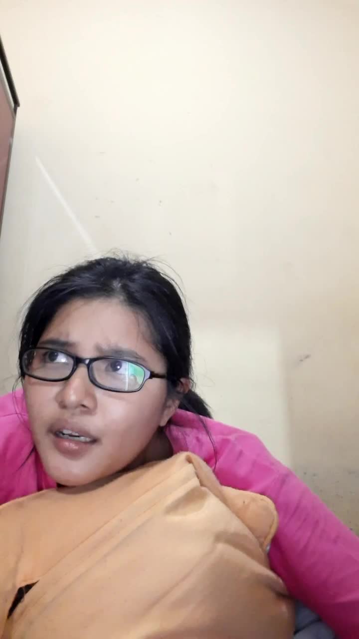 proses aja dulu dari sekarang