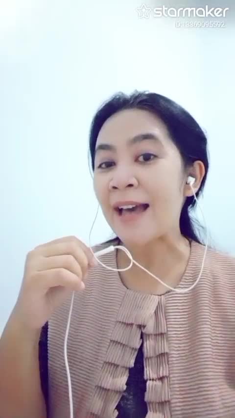 Kontes Ambyar Indonesia ( Titik Irianingsih) ( Cilenggang - Tangsel) Joko Tingkir ( No. hp 088210043197 ) #Audiisiambyarindonesia