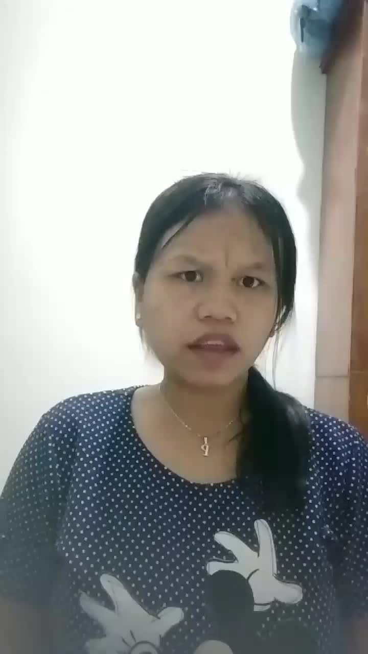 Acting Challenge#Elsa Ikatan Cinta