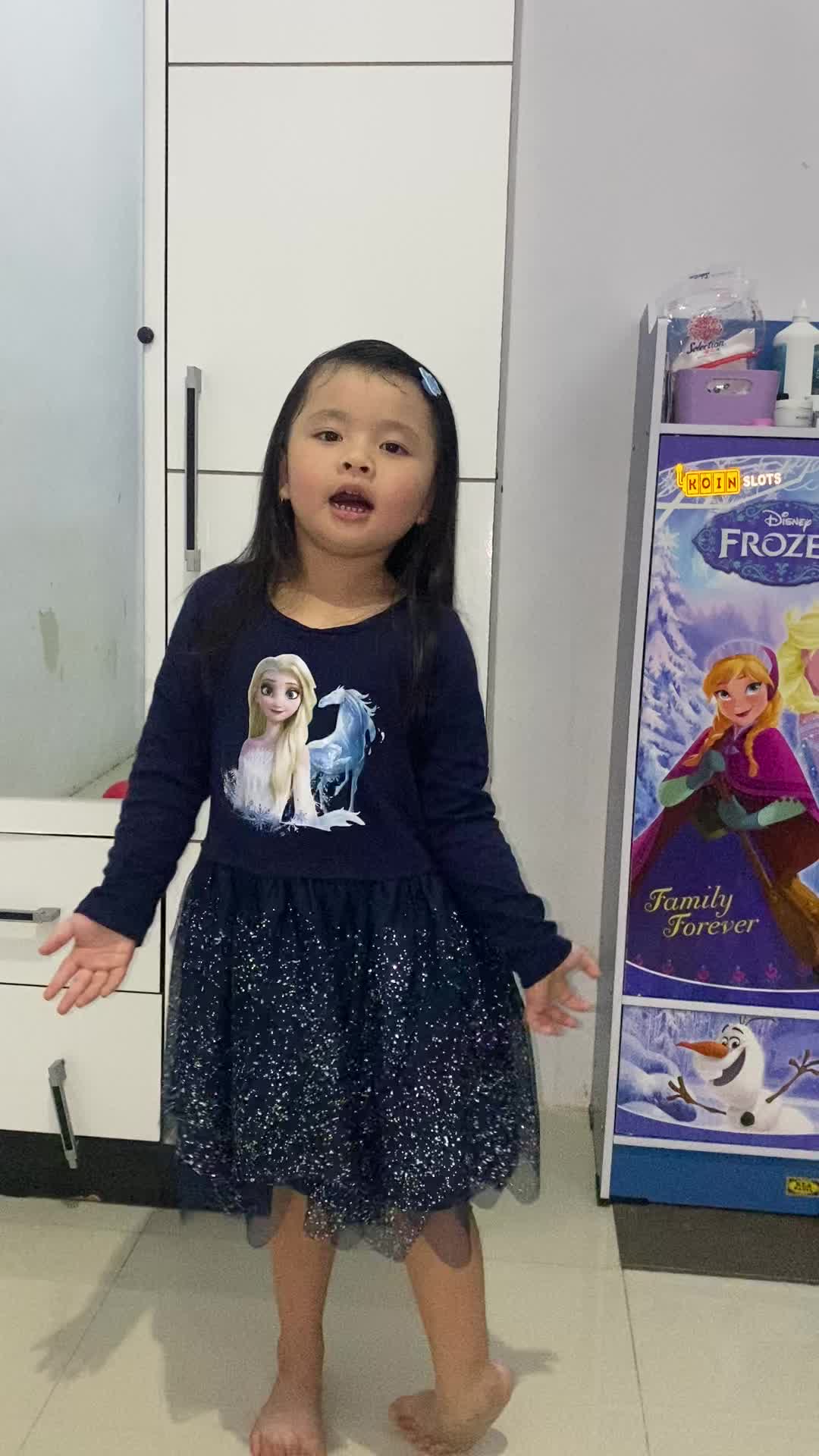 IGT2022 CAROLINE BERNYANYI TANGERANG 
#IGT2022 #AUDISIGOTTALENT2022 #IGT2022SINGER 

wish me luck semuanya ❤️