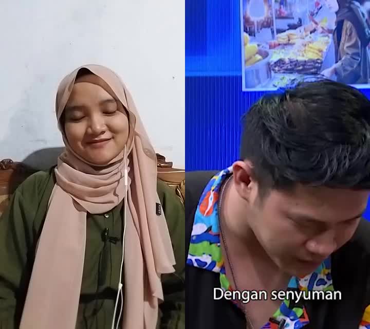 Berproses