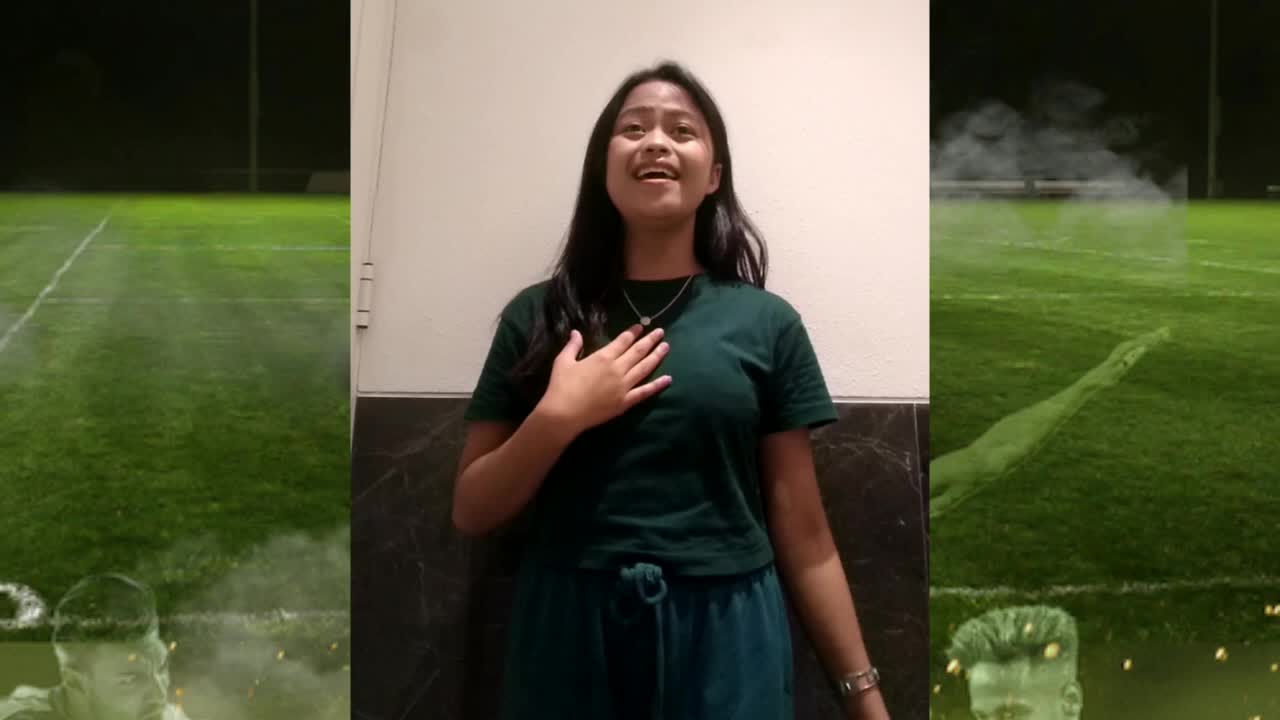 #audisionlineKDI2023 #kdi2023 >>nama:sallsabillla>>umur:15tahun>>asal:kota Prabumulih provinsi sumatera selatan>>judul lagu:asmara
