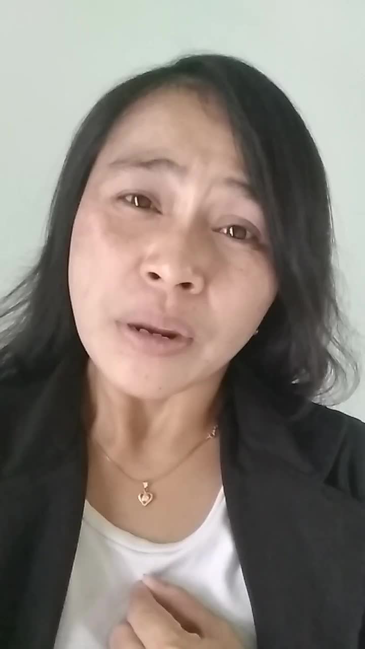 Dede ningrat#ikatan cinta - aku salah lagi dapat pasangan#acting challenge#acting Oktober challenge 2023