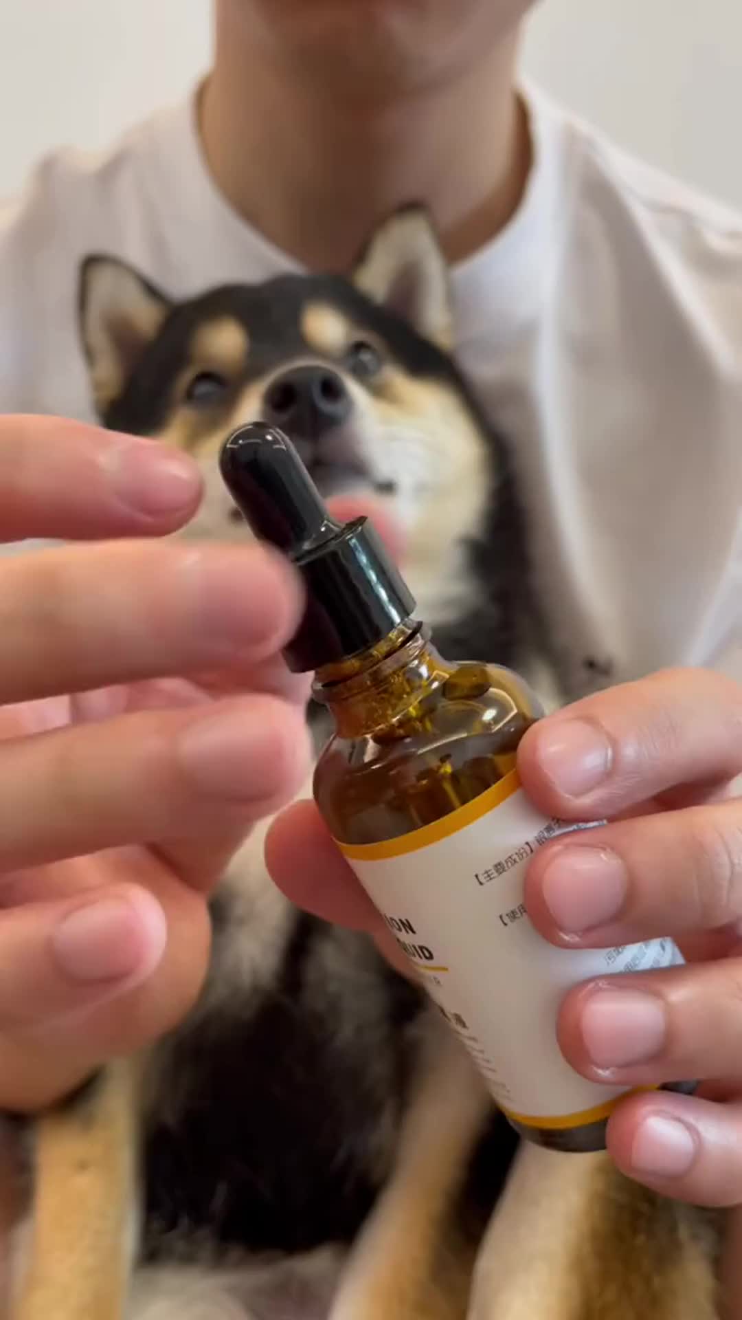 Spa Day