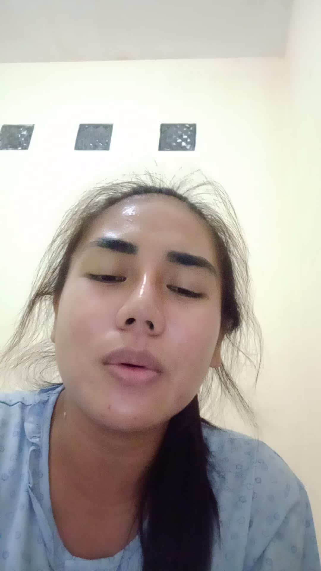 #onlineauditionrisingstarindonesiadangdut